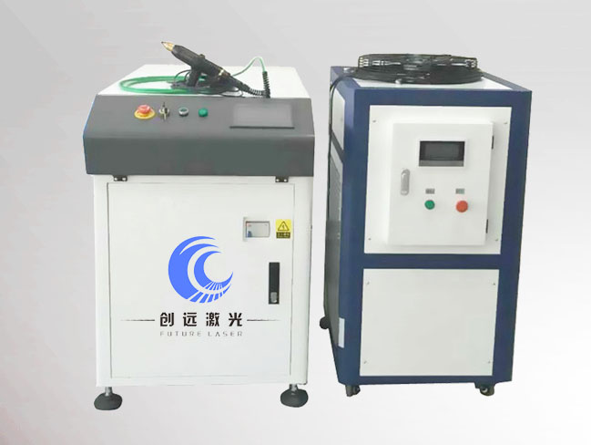 果酱短视频污视频在线观看 果酱短视频污视频在线观看